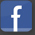 Join us on Facebook