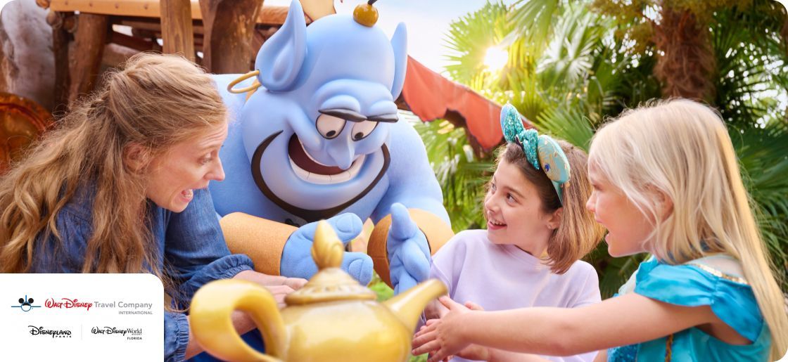 Disney NHS Discount Blue Light Card disney-nhs-discount-blue-light-card