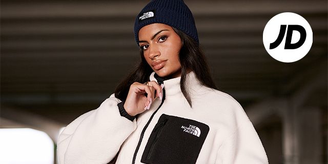 Save 10% off full price