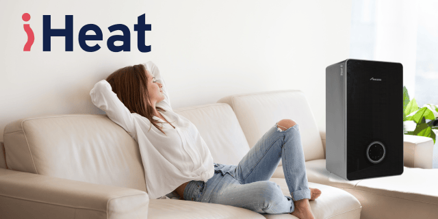 iHeat