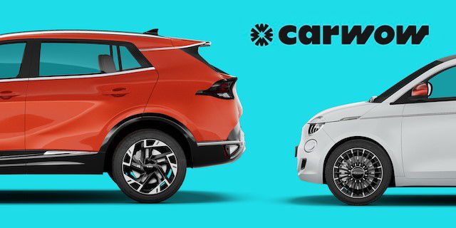 Motoring Discount