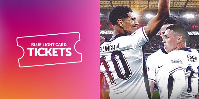 first come first served image 3