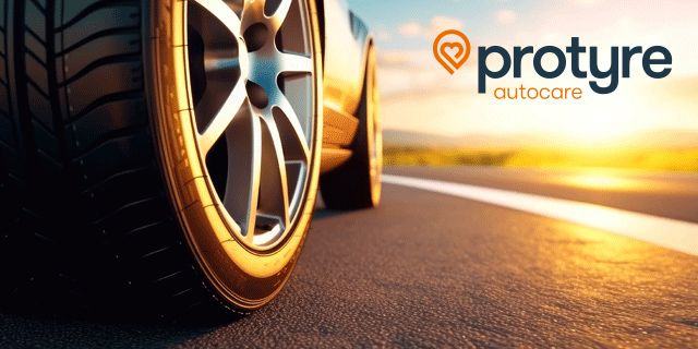 Motoring Discount