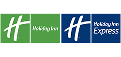 Holiday Discount