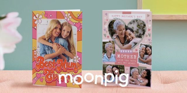 Moonpig Offers image