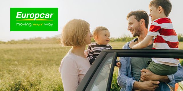 Motoring Discount
