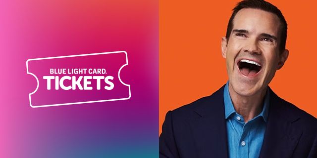 first come first served image 3