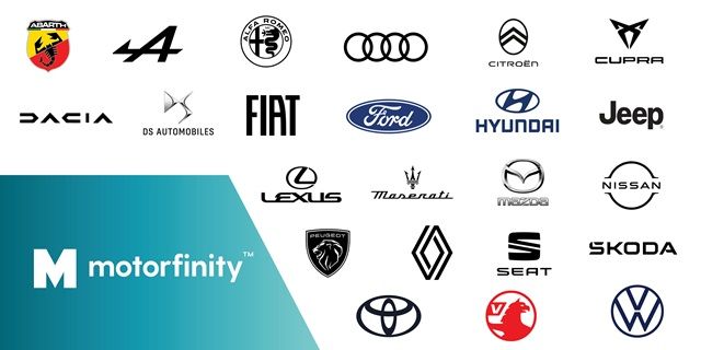 Motoring Discount