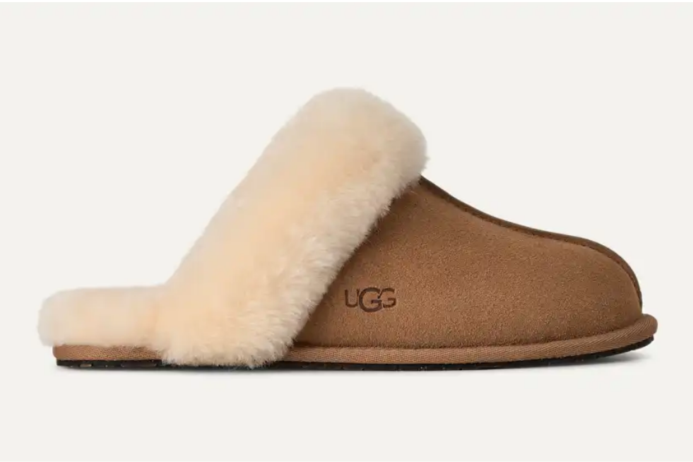 Ugg Scuffette Slipper