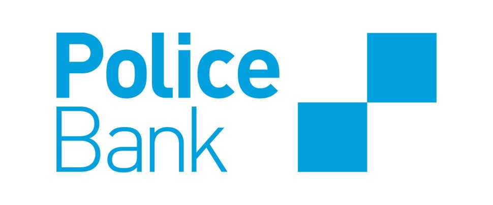 Police Bank
