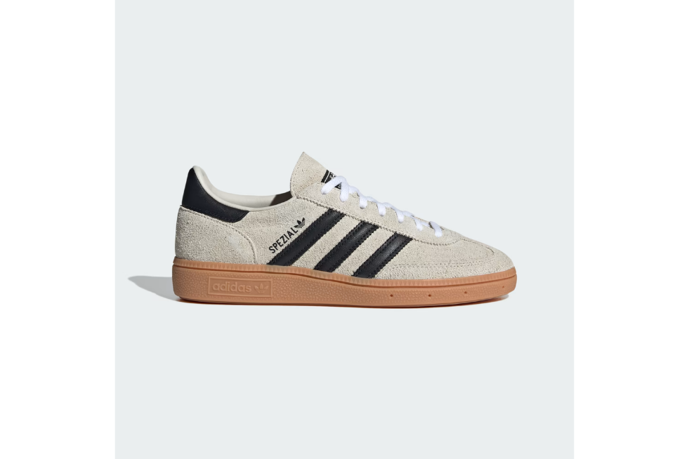 adidas Handball Spezial trainers