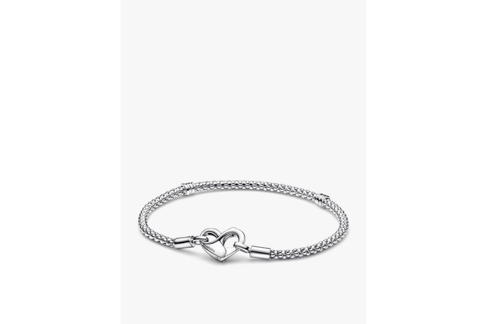 Pandora bracelet
