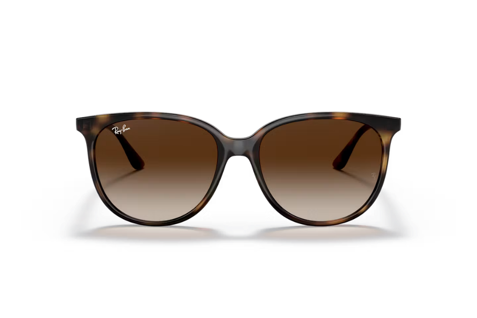 Ray-Ban sunglasses