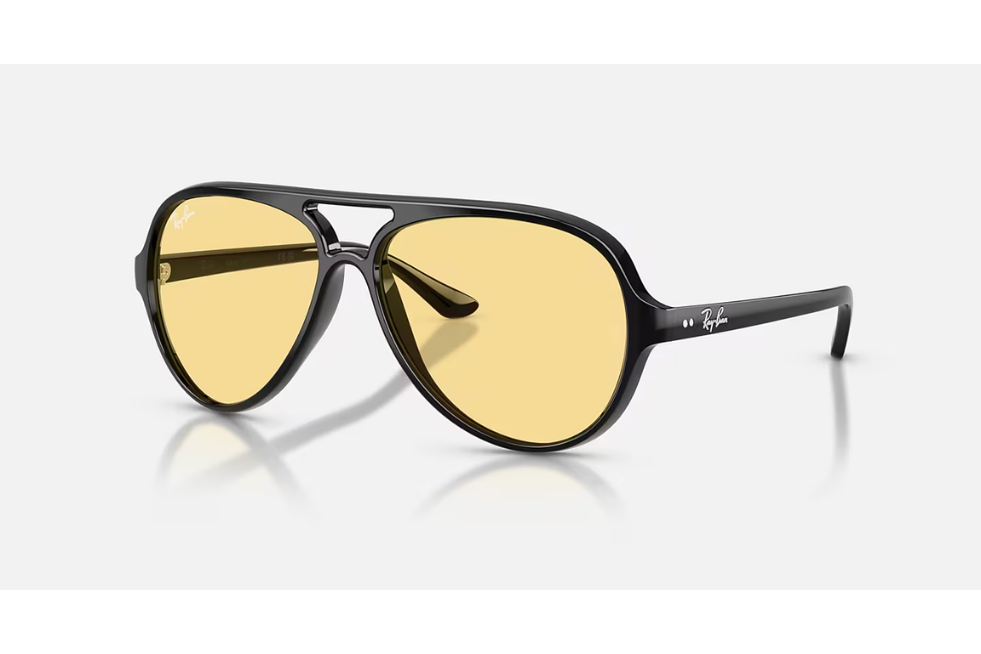 Ray-Ban sunglasses 