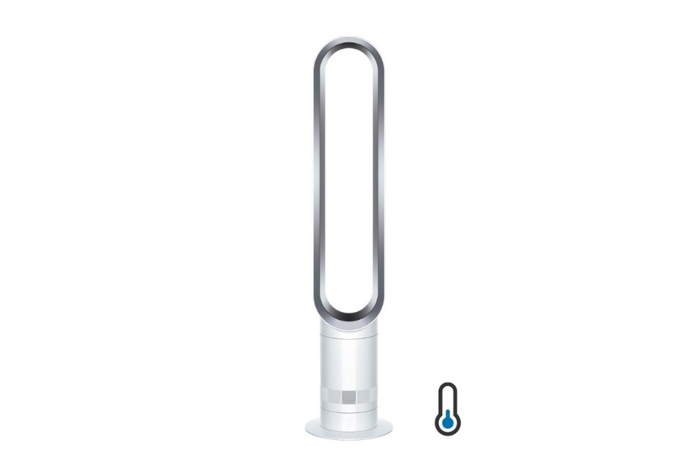Dyson Cool AM07 fan