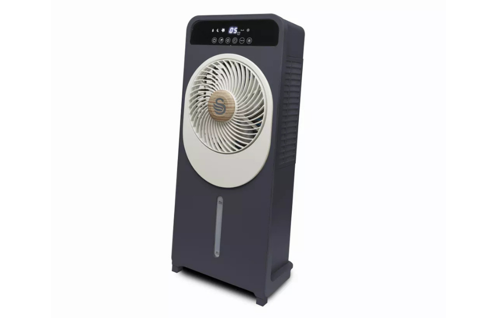 Swan Nordic Air Cooler
