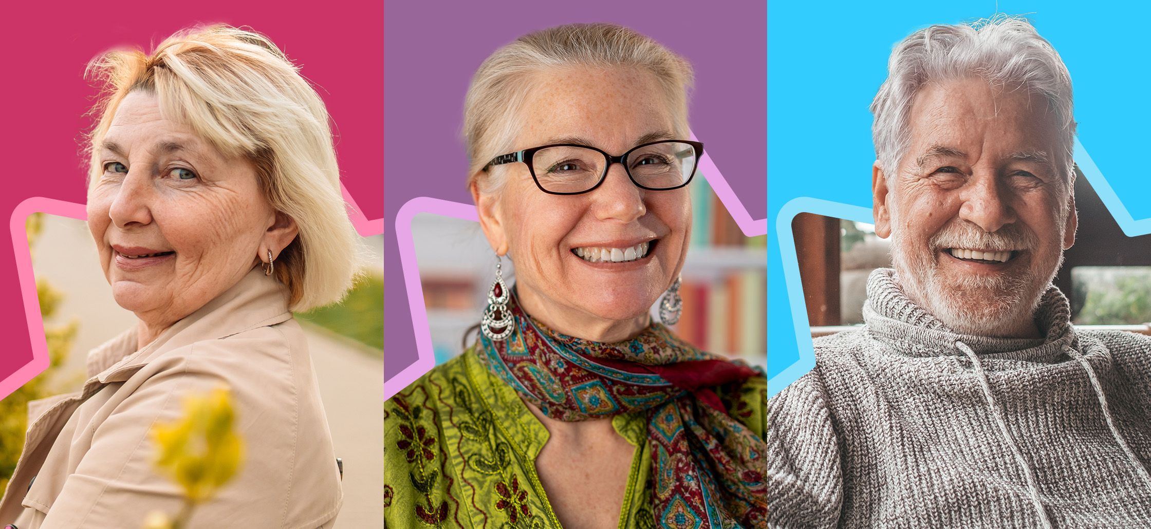 Retired Teacher discounts