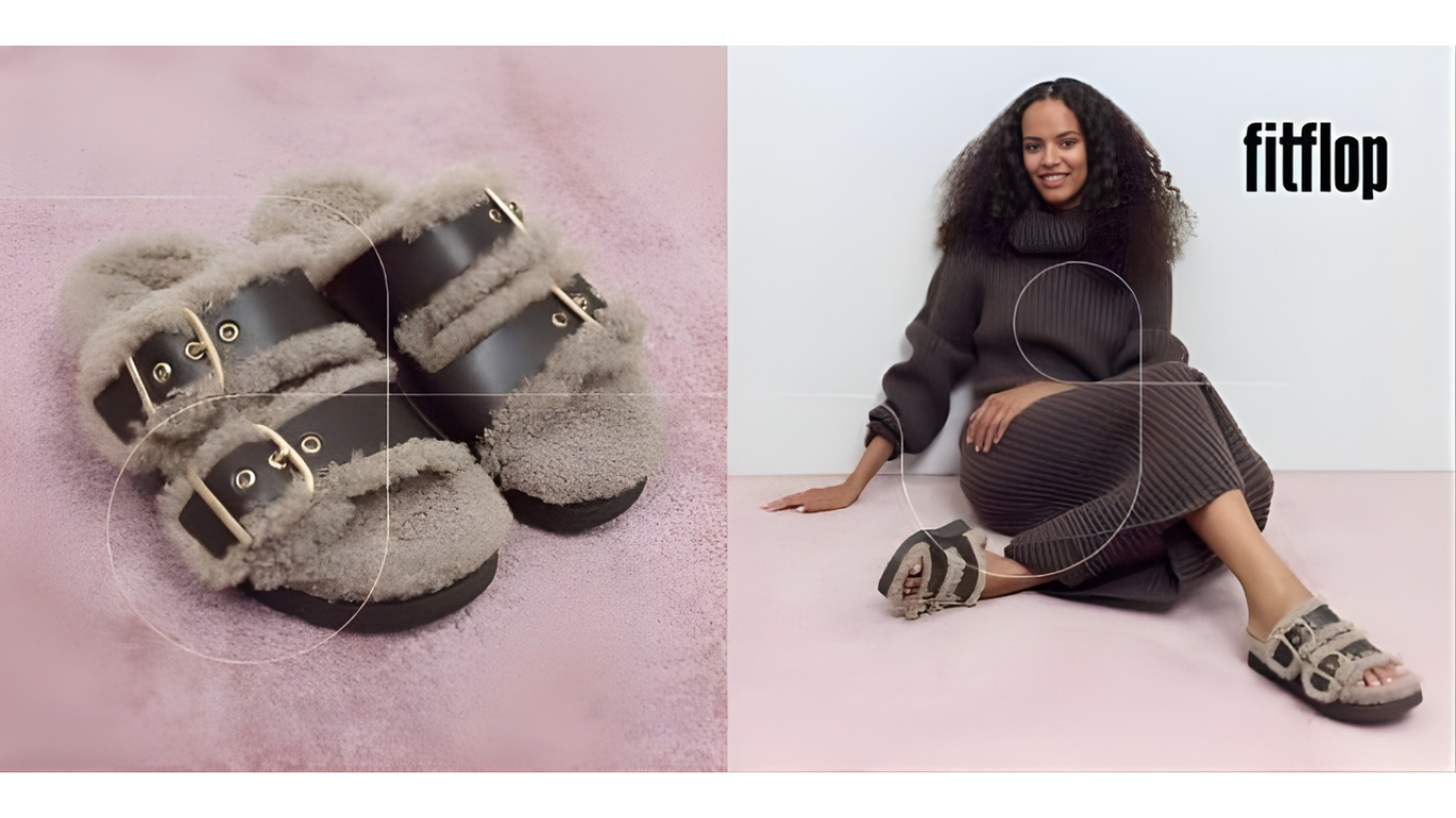 FitFlop Blue Light Card discounts banner 