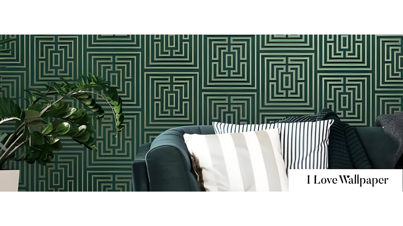 I Love Wallpaper Blue Light Card discounts banner 