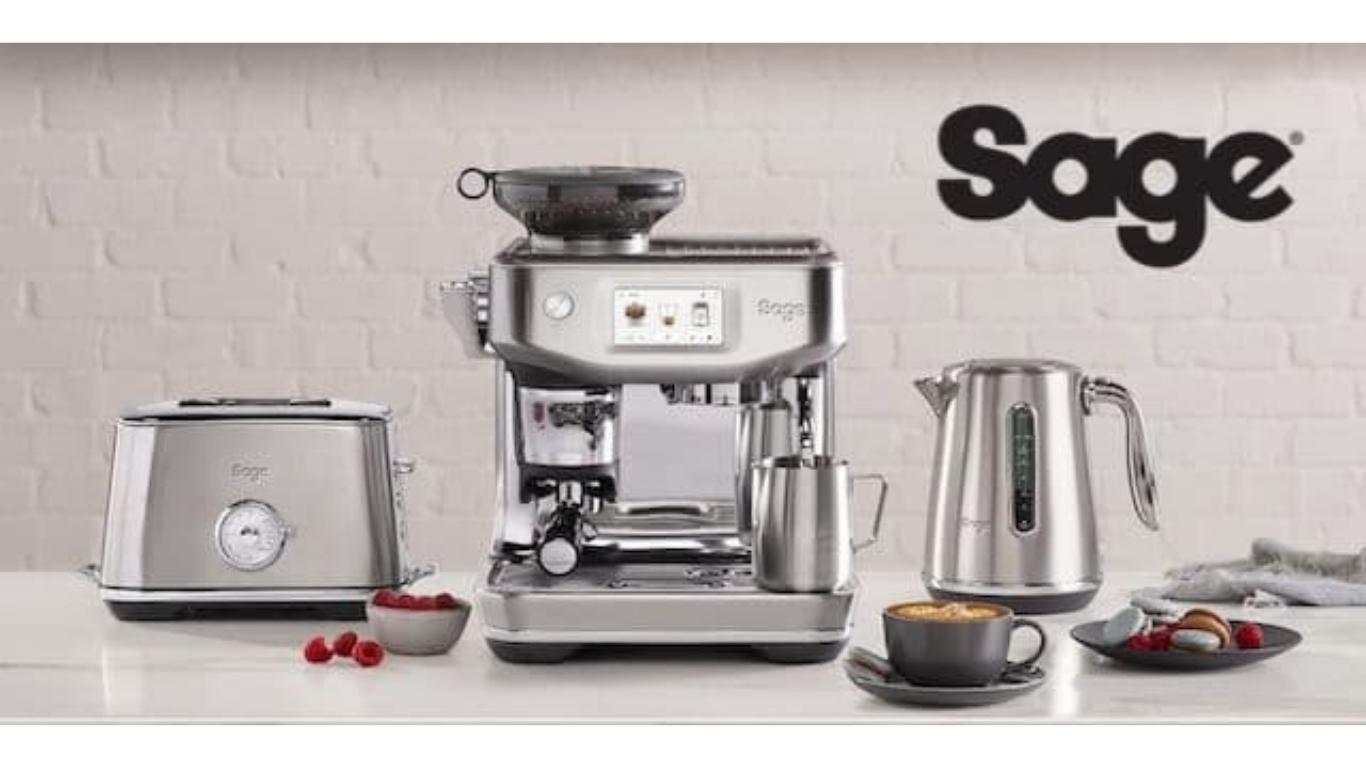 Sage Blue Light Card discounts banner 