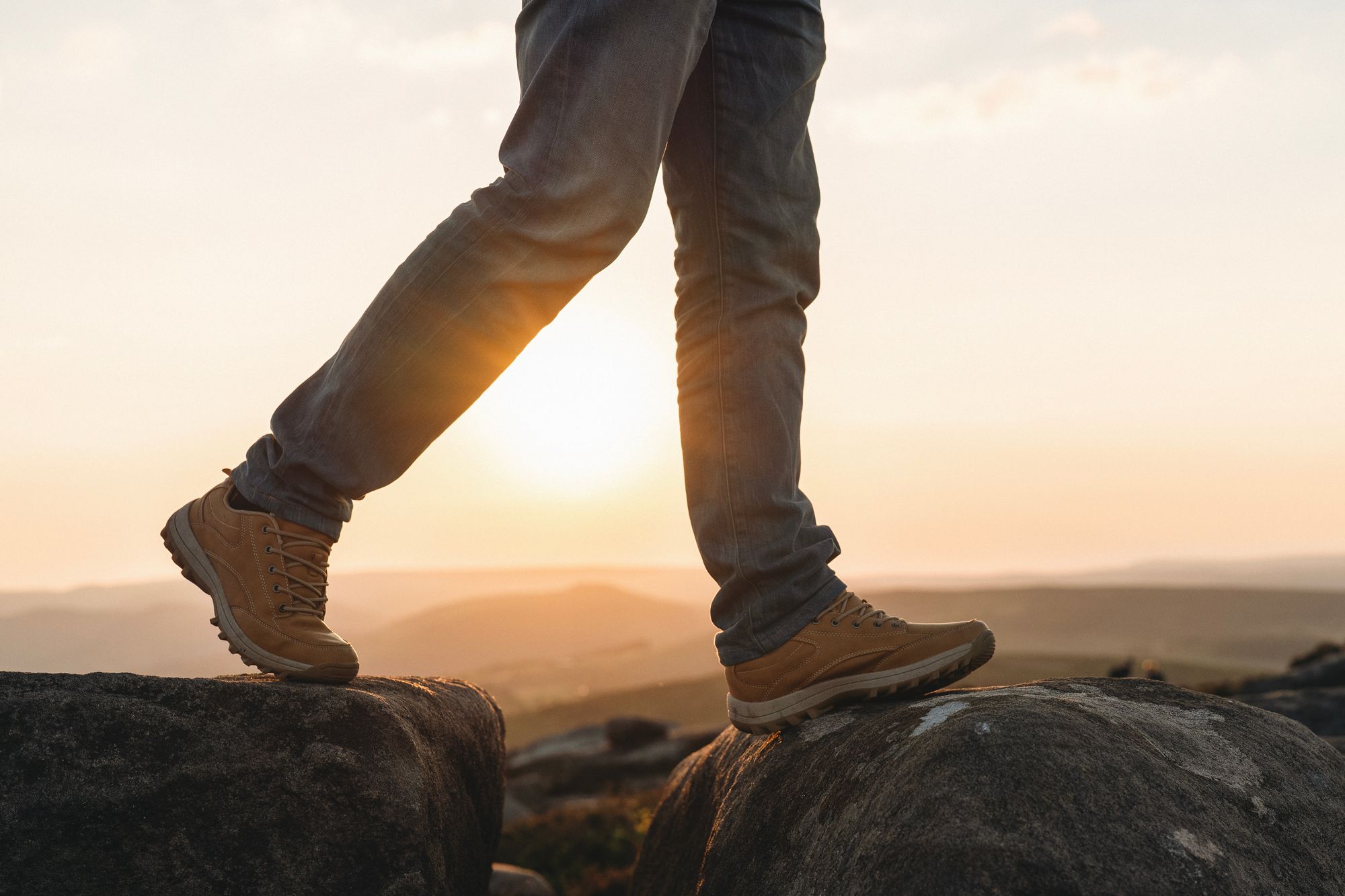 travel insurance for police officers image 2