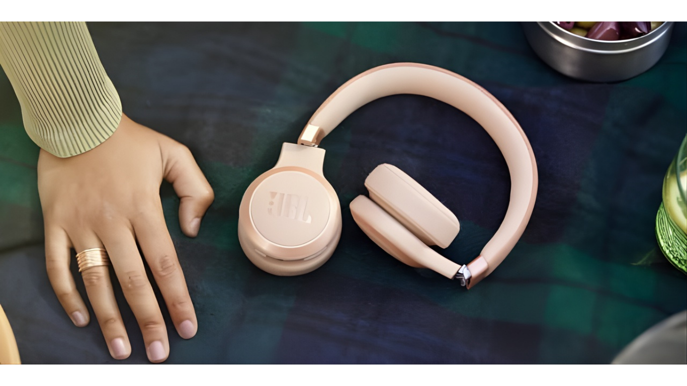 JBL Blue Light Card discounts banner 