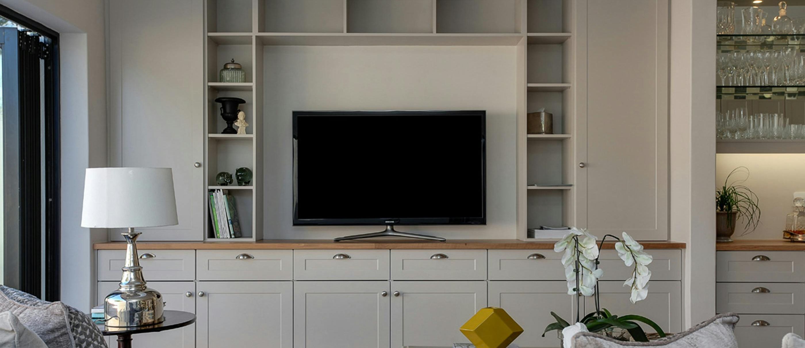 Blue Light Card TV Discounts Banner image