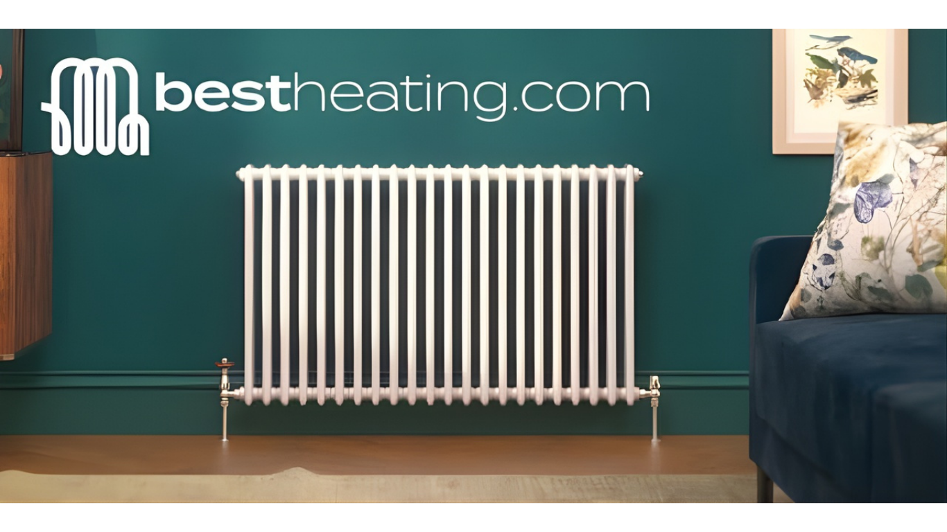 Best Heating Blue Light Card discounts banner 