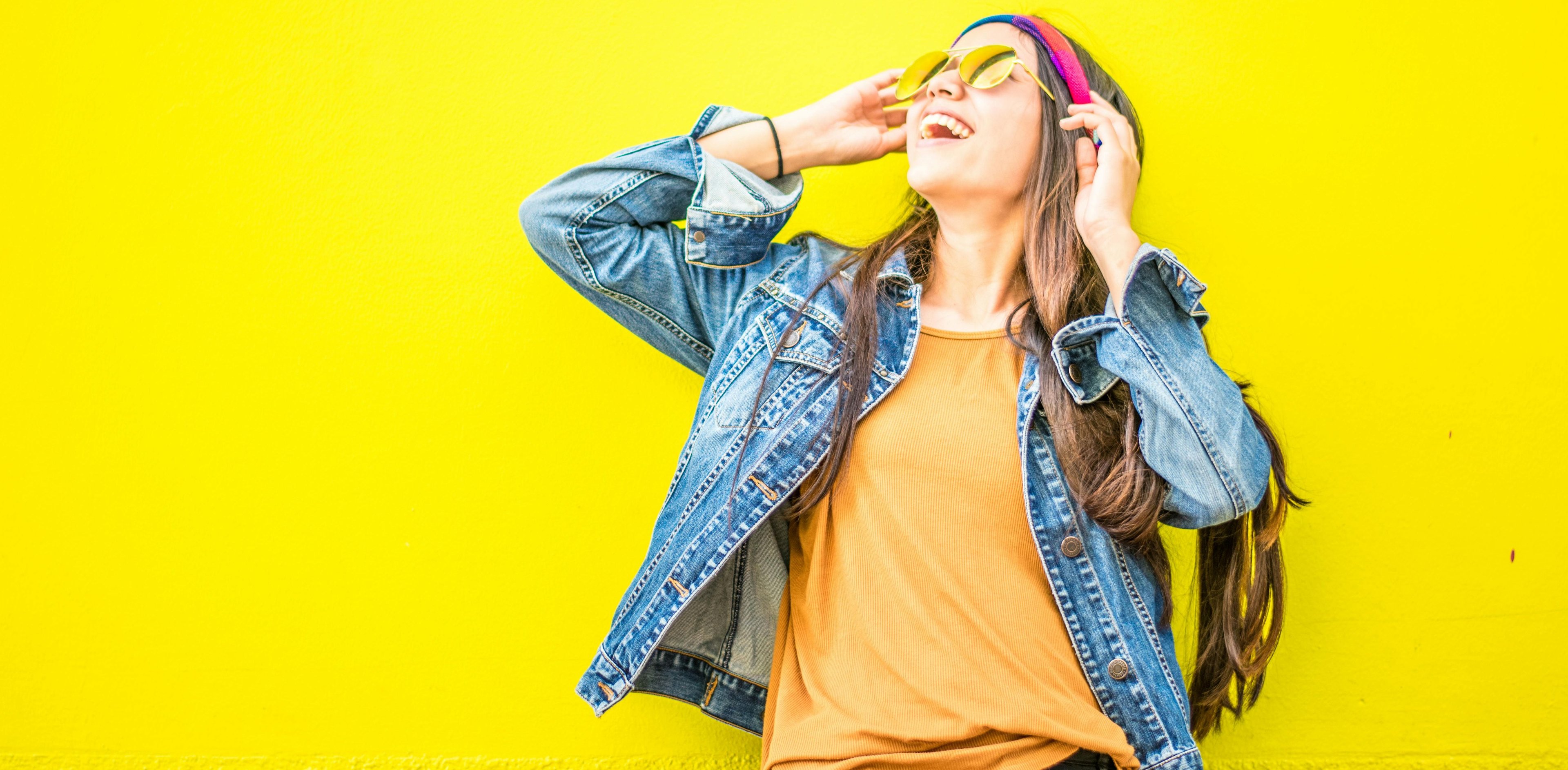 Next Blue Light Card discounts banner