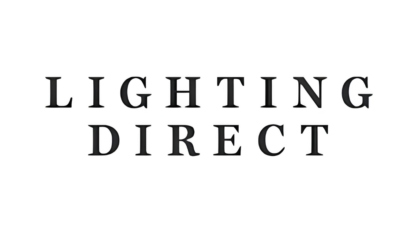 Lighting Direct Blue Light Card discounts banner 