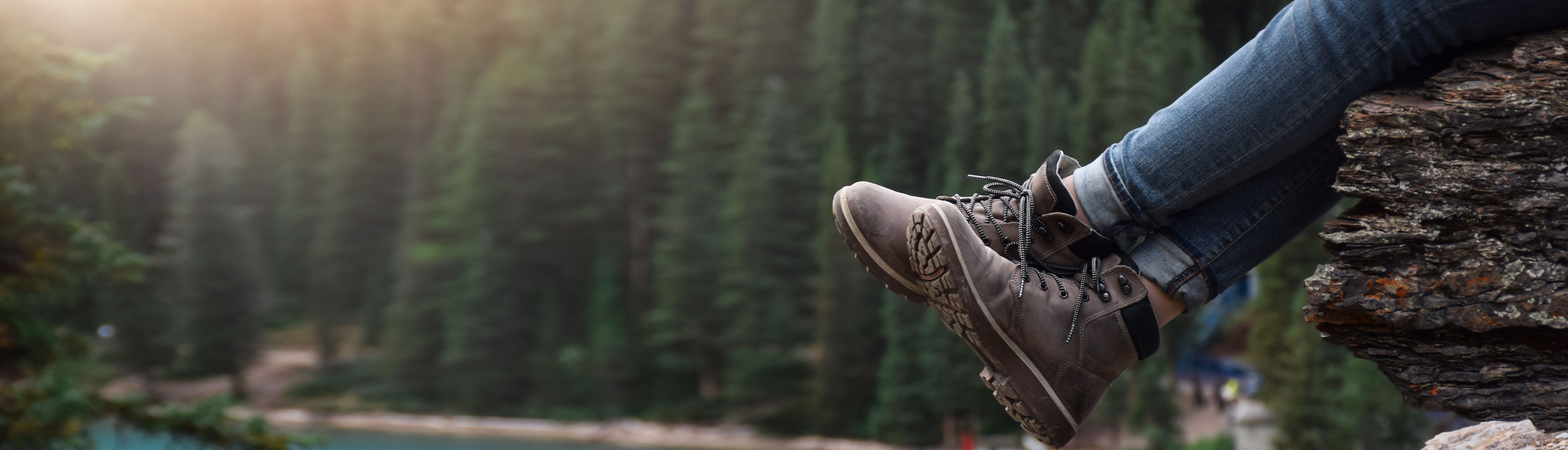 footwear category image