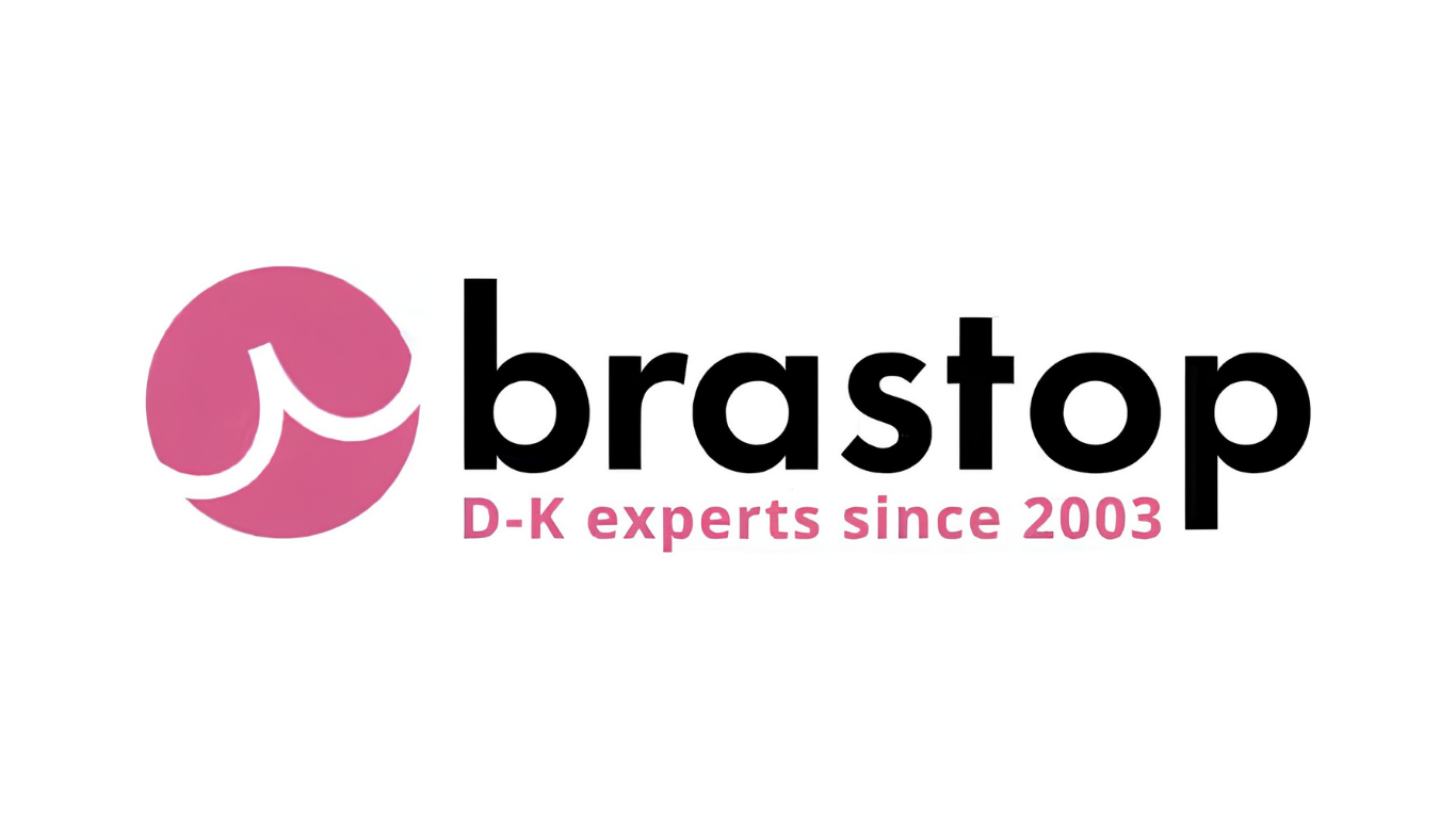 Brastop Blue Light Card discounts banner 
