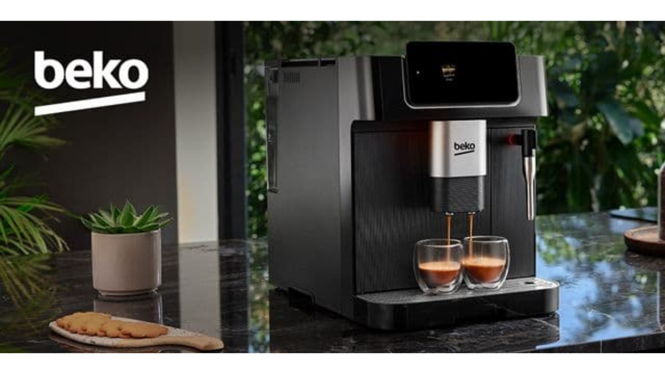 Beko Blue Light Card discounts banner 