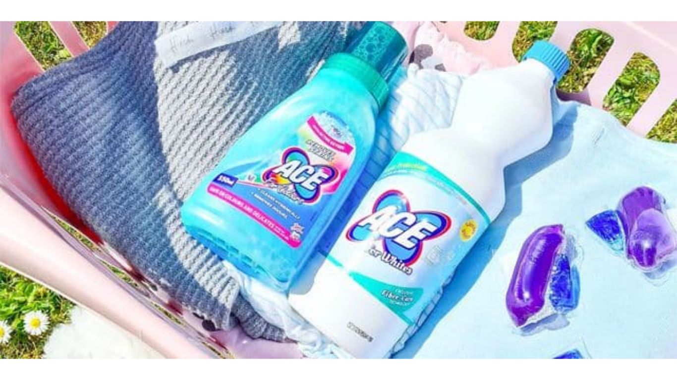 Poundland Blue Light Card discounts banner 