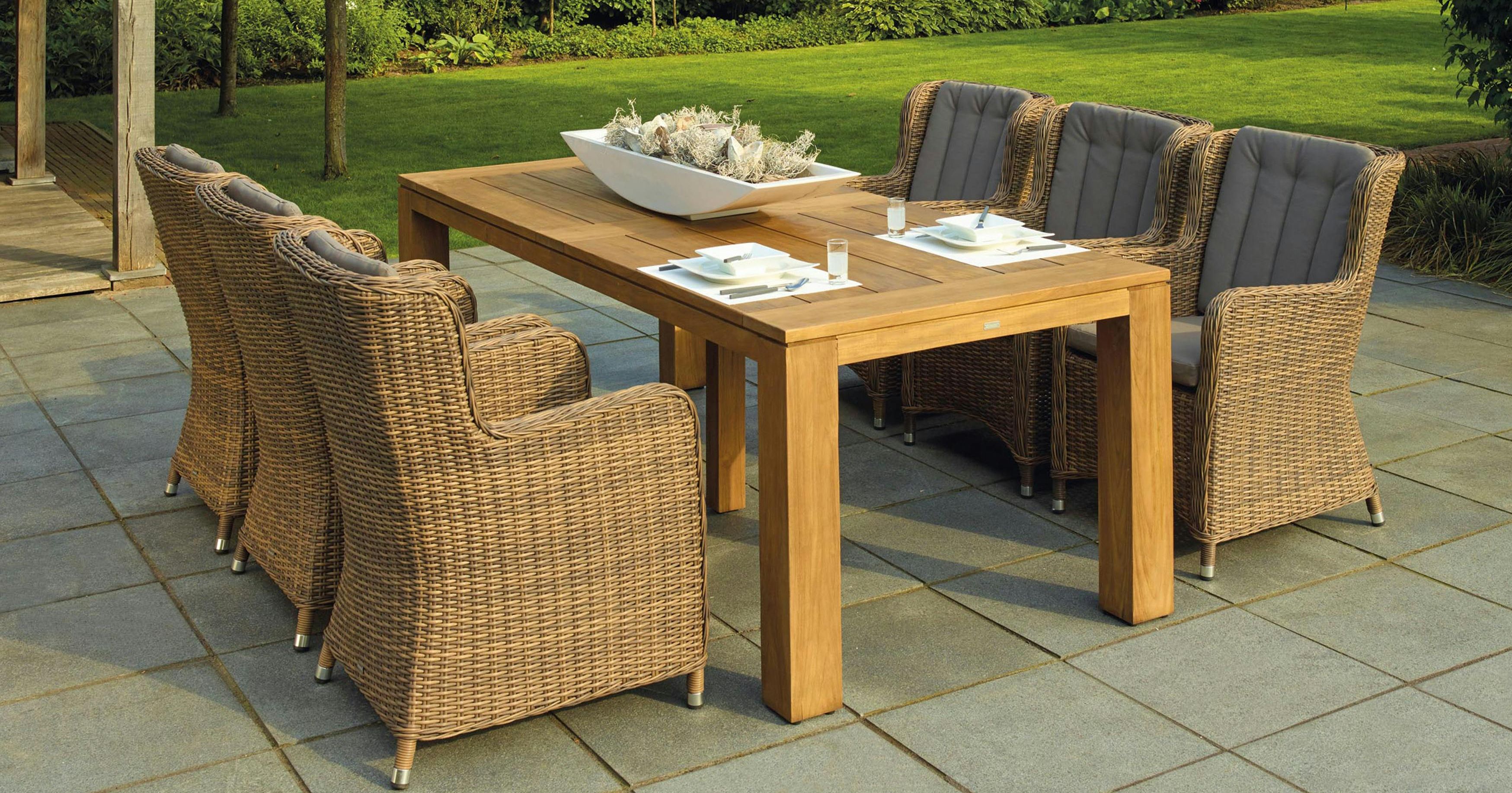 Blue Light Card Garden Furniture Discounts Banner image