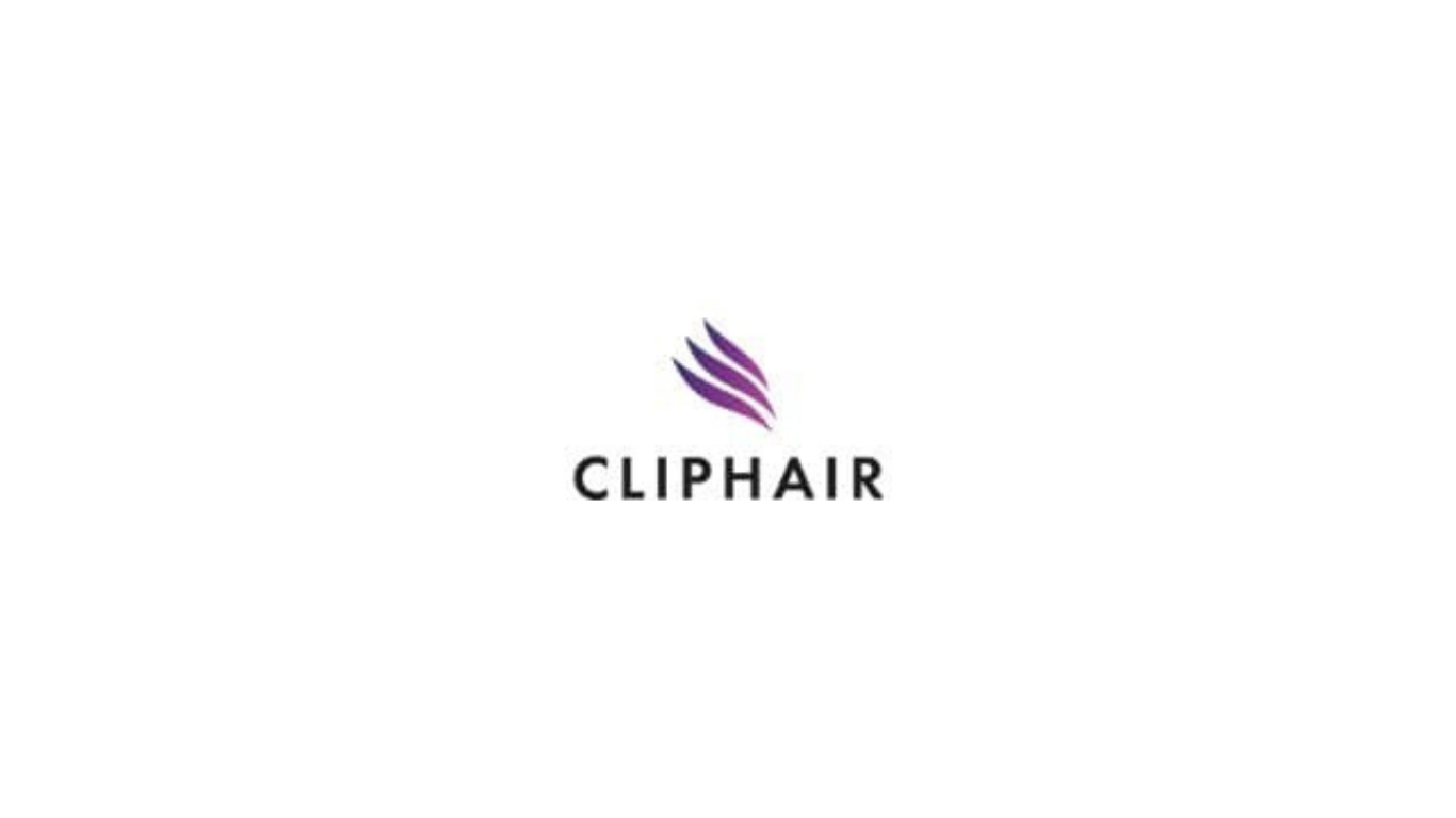 Cliphair Blue Light Card discounts banner