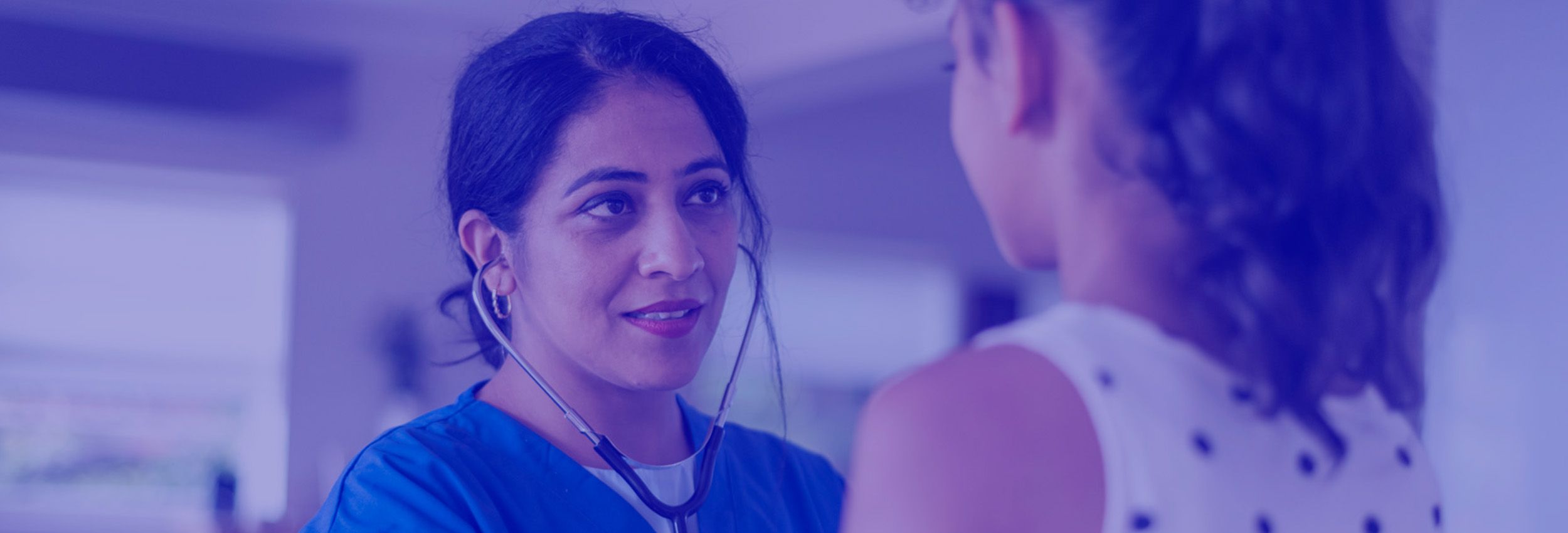 Healthcare workers Discounts for Healthcare Workers