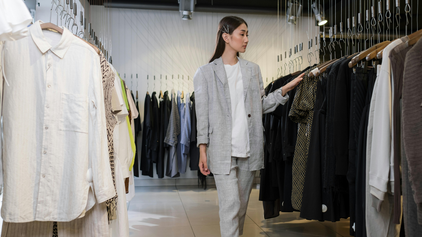 TK Maxx Blue Light Card discounts banner 