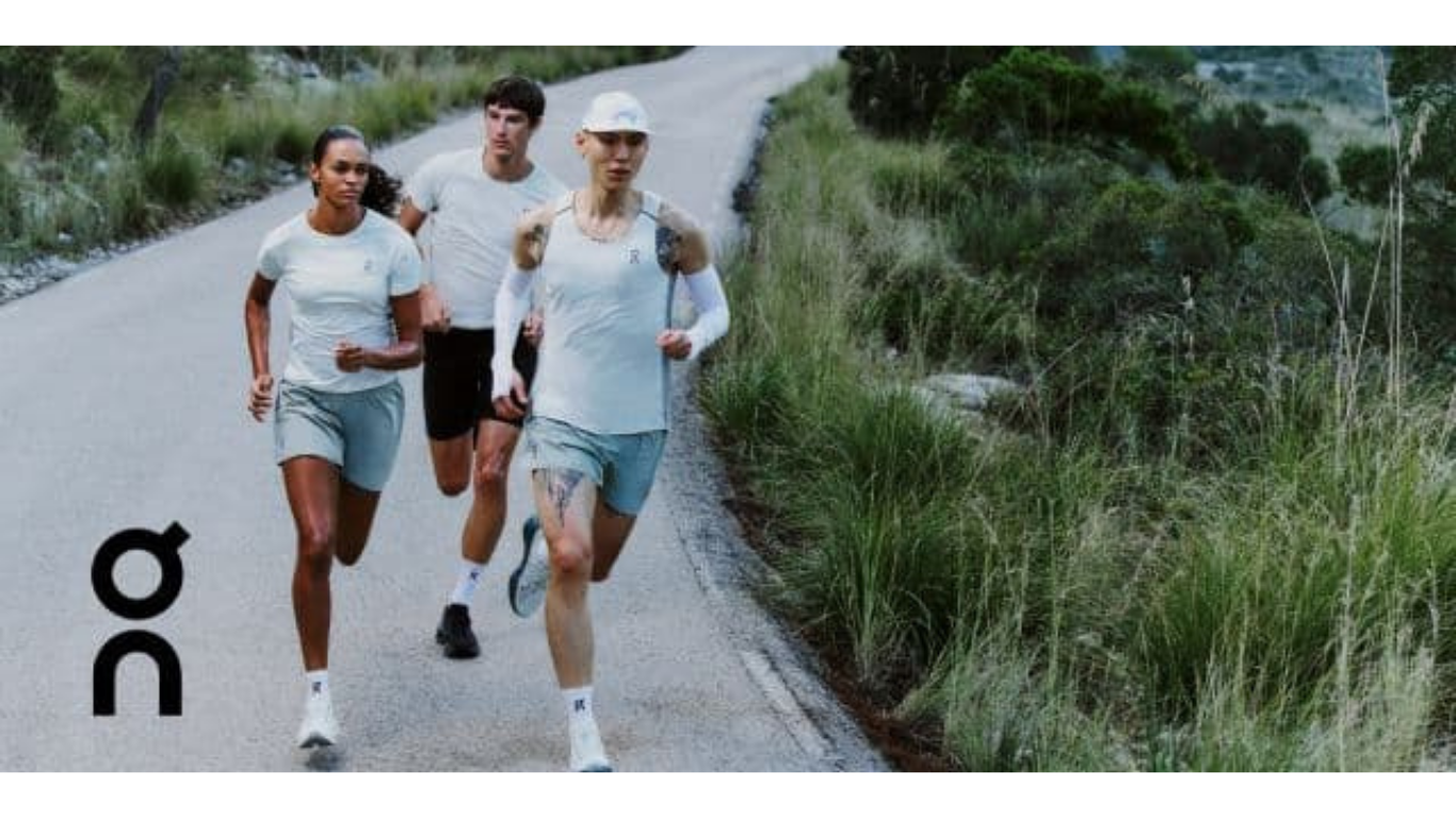 On Blue Light Card discounts banner 