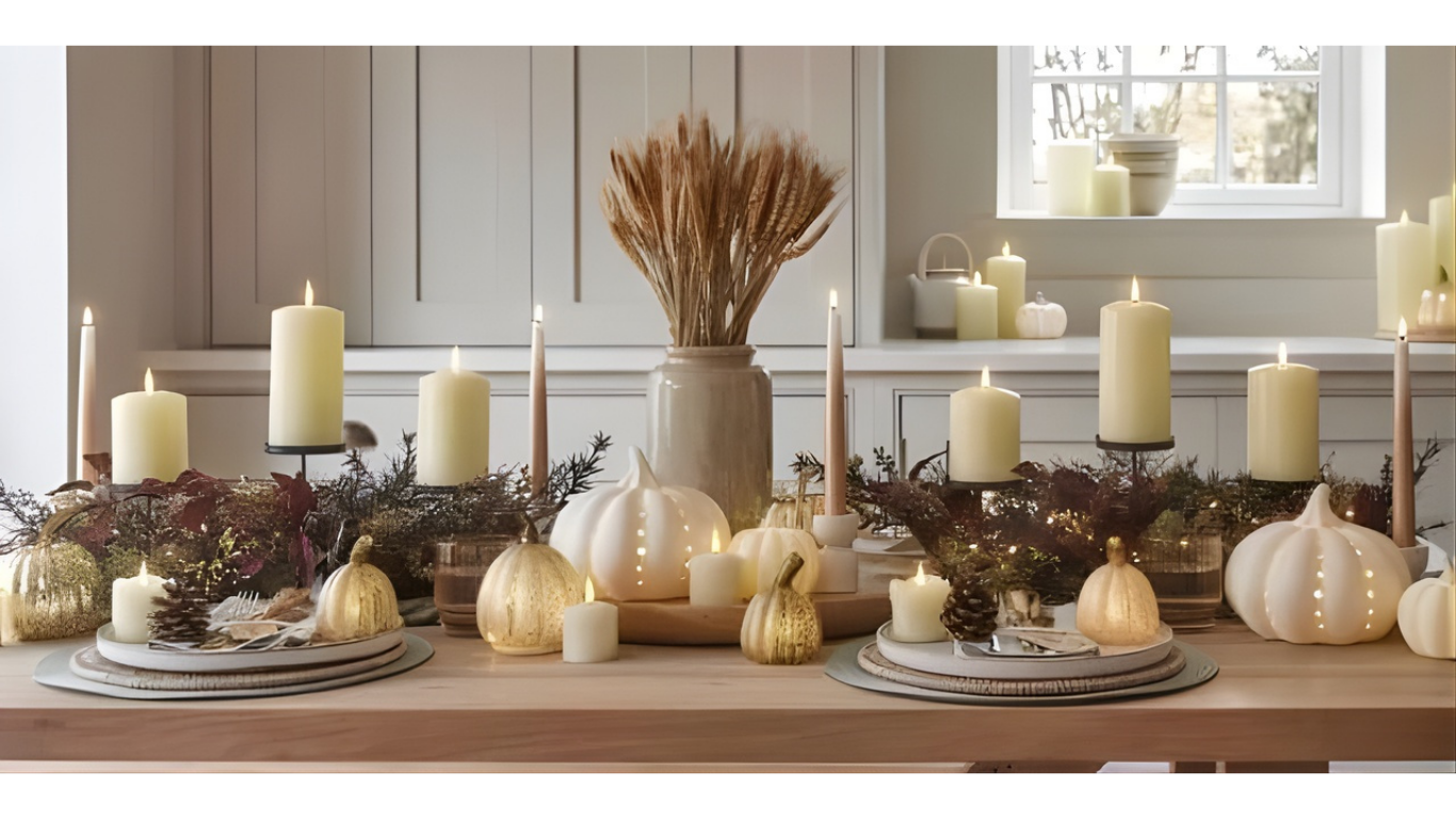 Lights4Fun Blue Light Card discounts banner 