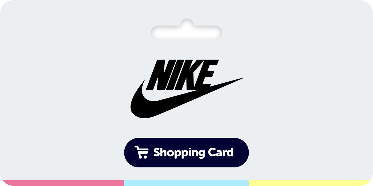 Airbnb Gift Card banner