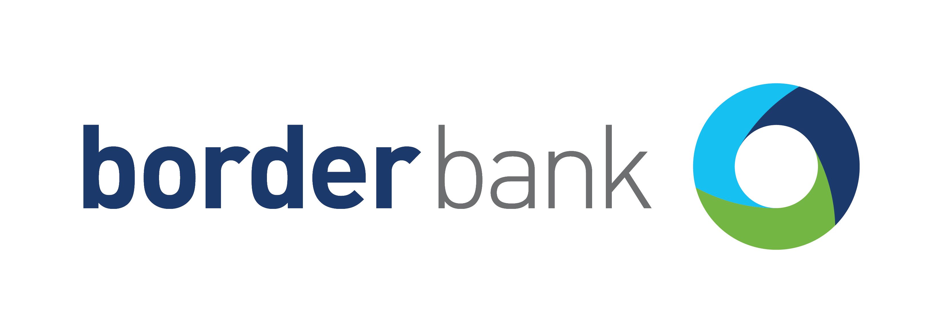 Border Bank