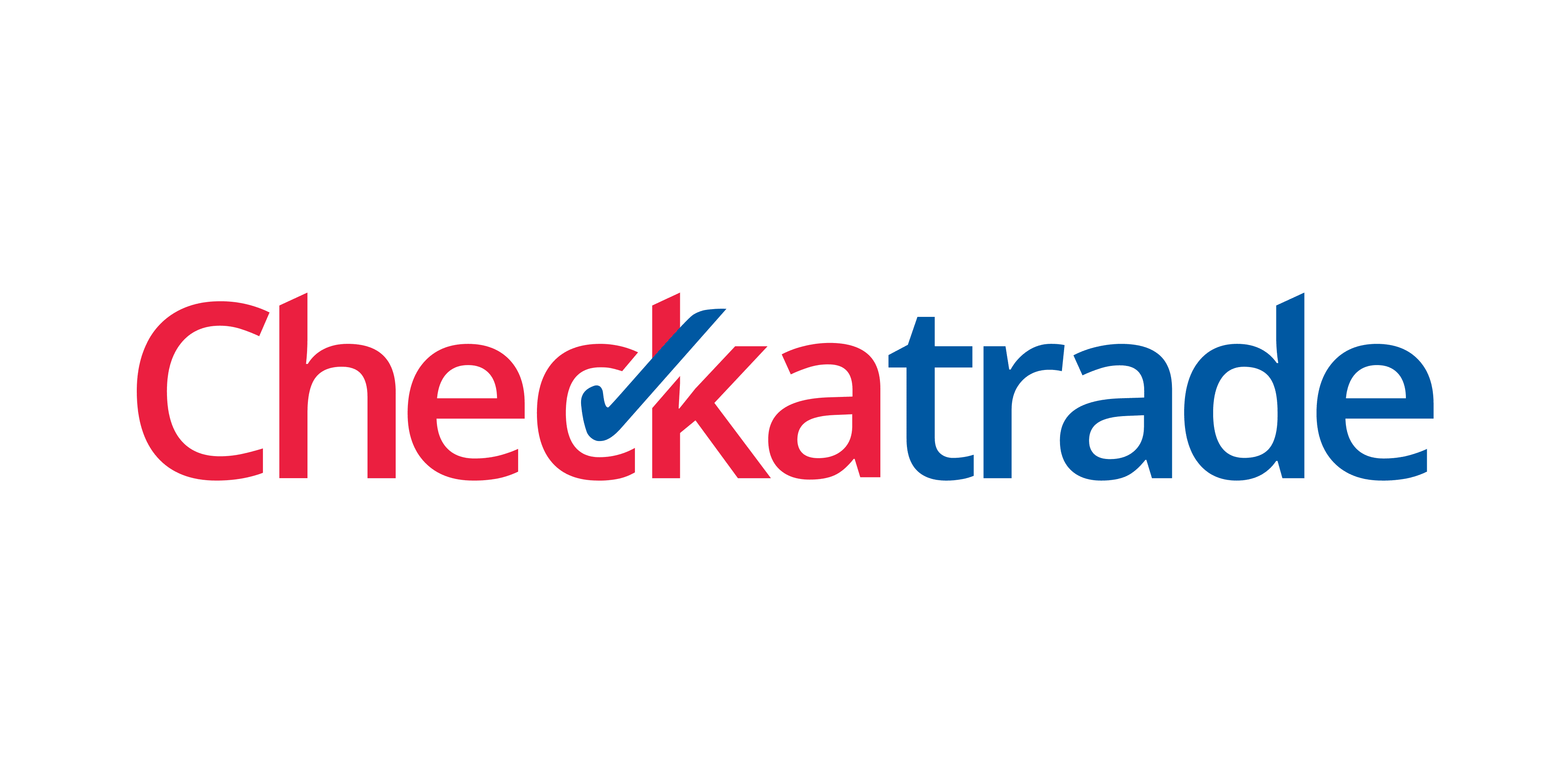 Checkatrade logo