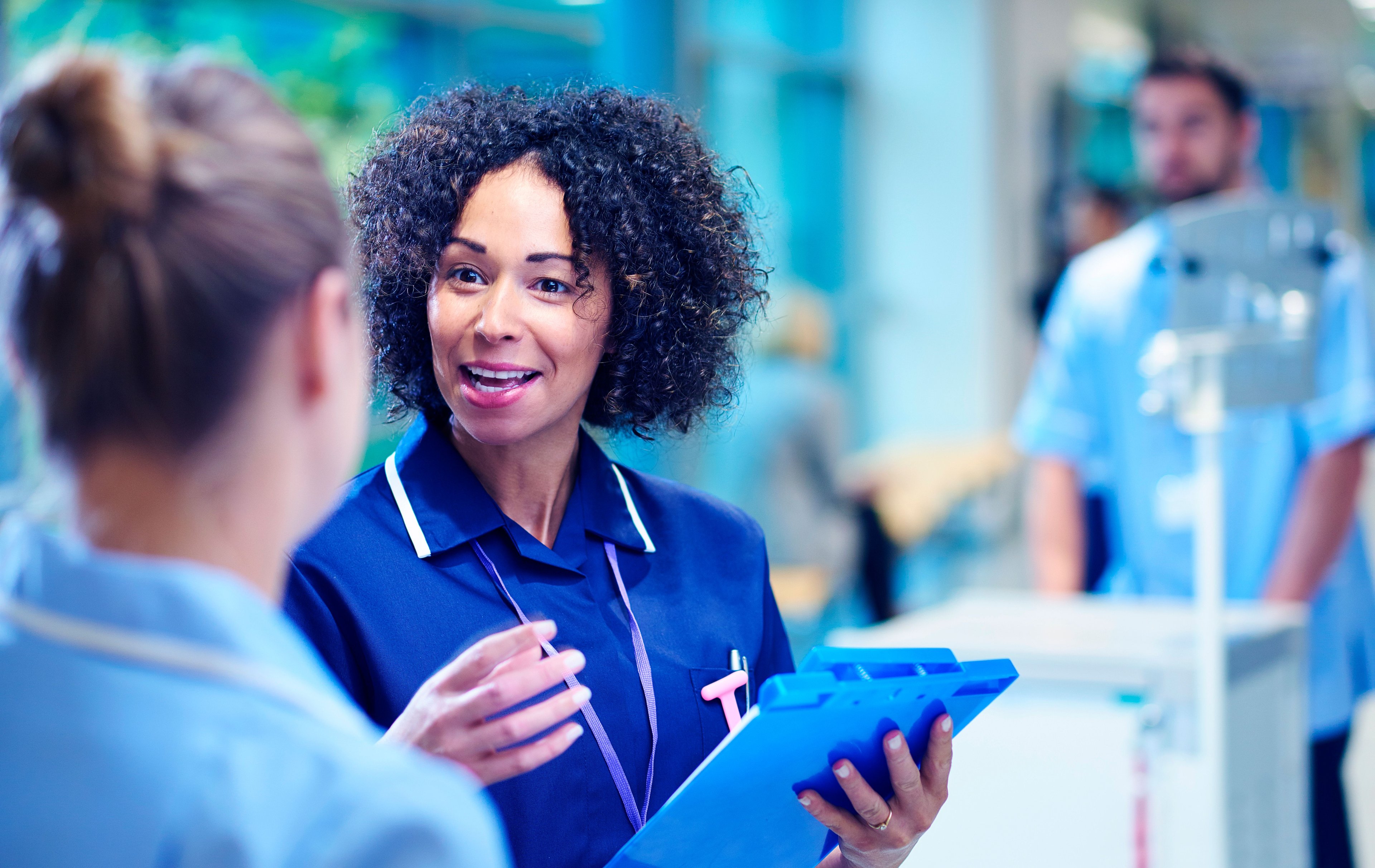 Blue Light Card Popular Brands banner image