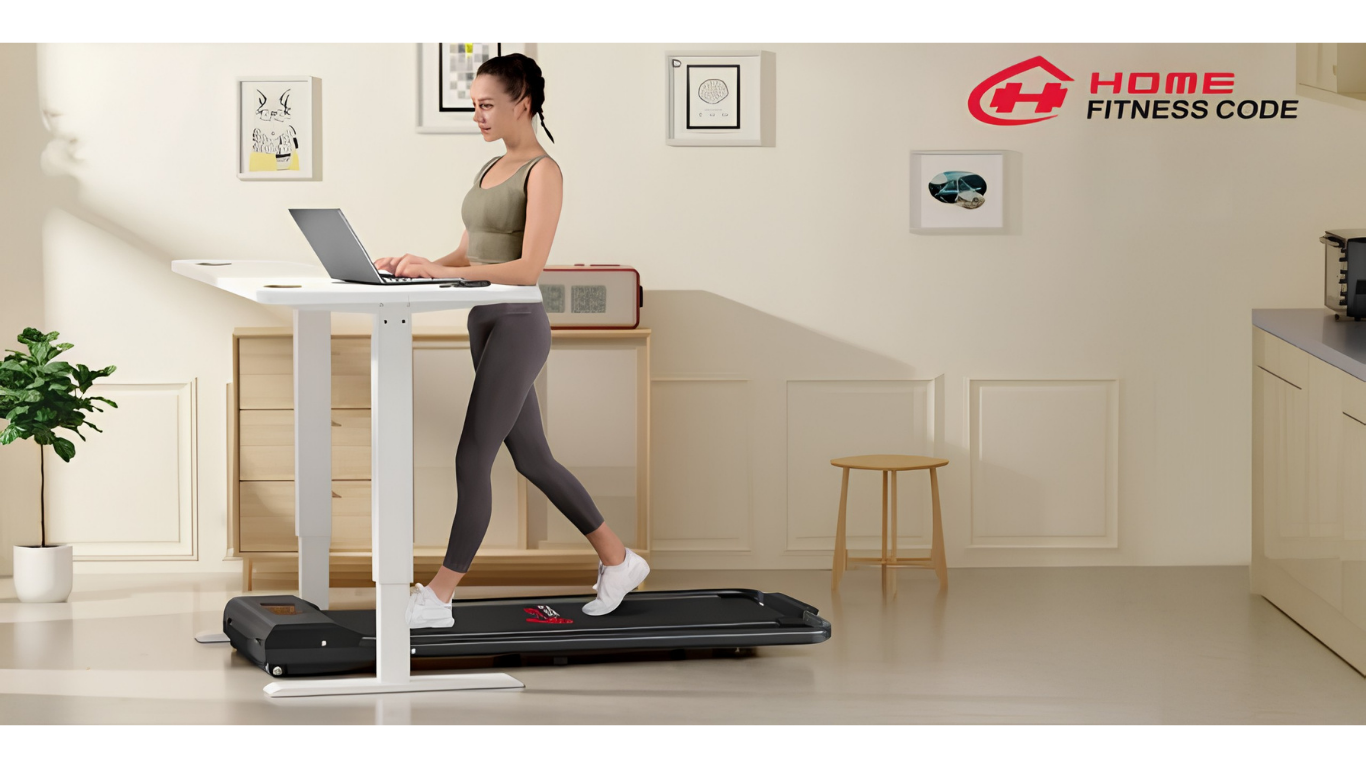 Home Fitness Code Blue Light Card discounts banner