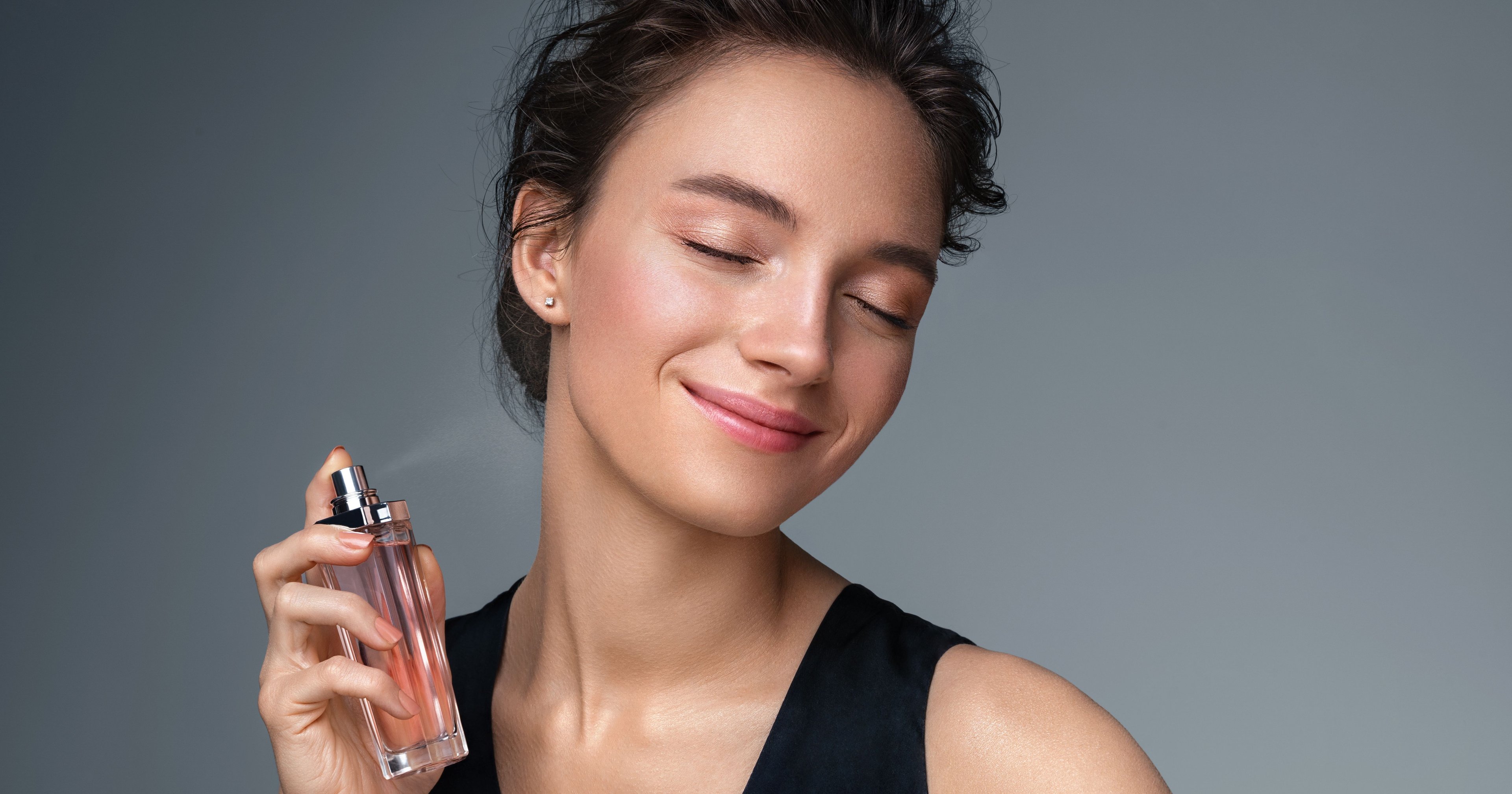 Blue Light Card Perfume Discounts Banner image