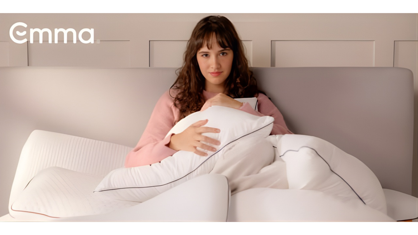 Emma Blue Light Card discounts banner