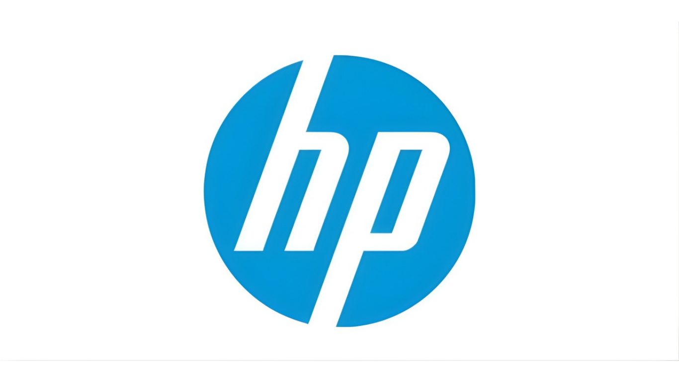 HP Blue Light Card discounts banner 