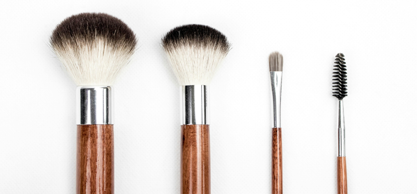 Space NK Blue Light Card discounts banner 