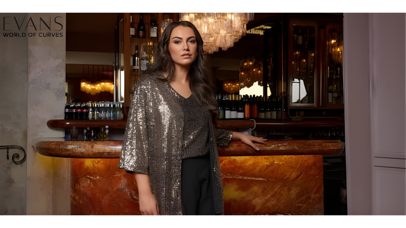 Evans Blue Light Card discounts banner 